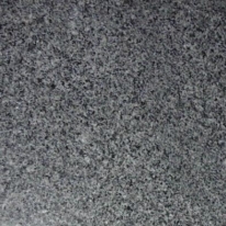 granit Anthrazit polerowany