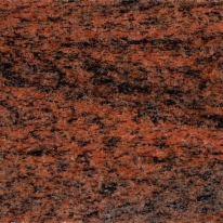 granit multicolor polerowany