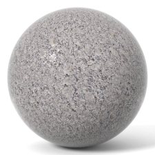 Kula granitowa 50 cm
