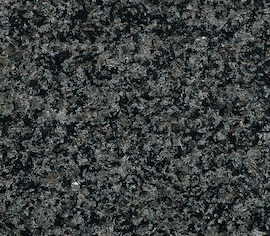granit impala