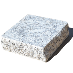granit plyty