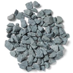 kruszywa granitowe