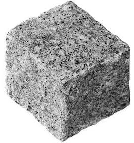 kostka-granitowa-szara