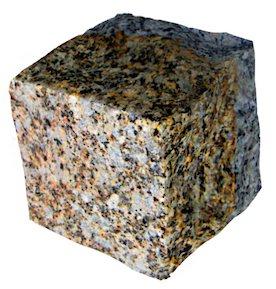 kostka-granitowa-szaro-ruda
