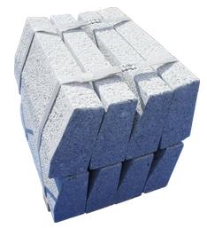 kraweznik granitowy