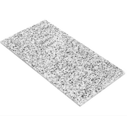 plyty granitowe plomieniowane